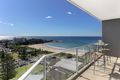 Property photo of 11/63 Crown Road Queenscliff NSW 2096