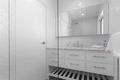 Property photo of 11/63 Crown Road Queenscliff NSW 2096