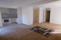 Property photo of 19 Pearce Avenue Goonellabah NSW 2480