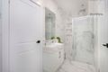 Property photo of 27A Inverness Mews Greenvale VIC 3059
