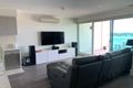 Property photo of 607/1-2 Tarni Court New Port SA 5015