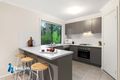 Property photo of 6A Paterson Street Croydon North VIC 3136