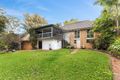 Property photo of 5 Jellicoe Street Mount Lofty QLD 4350