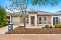 Property photo of 5 Brennan Close Evanston South SA 5116