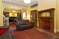 Property photo of 8 Rosa Street Croydon NSW 2132
