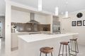 Property photo of 3 Rieniets Way Yinnar VIC 3869