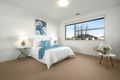 Property photo of 4 Bernie Smith Street Mulgrave VIC 3170