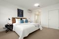 Property photo of 4 Bernie Smith Street Mulgrave VIC 3170