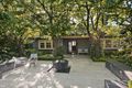 Property photo of 73 William Edward Street Longueville NSW 2066