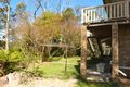Property photo of 279 Cliff Drive Katoomba NSW 2780