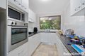 Property photo of 38/62 Beane Street Gosford NSW 2250