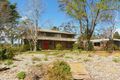 Property photo of 279 Cliff Drive Katoomba NSW 2780
