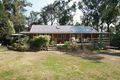 Property photo of 5 Vista Drive Emerald VIC 3782