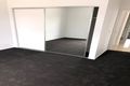 Property photo of 30 Elbe Place Meadowbrook QLD 4131
