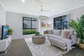 Property photo of 34 Charlotte Street Carina QLD 4152