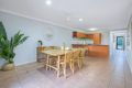 Property photo of 34 Charlotte Street Carina QLD 4152