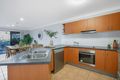 Property photo of 34 Charlotte Street Carina QLD 4152