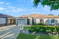 Property photo of 34 Charlotte Street Carina QLD 4152
