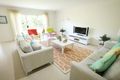 Property photo of 148 Strathfield Terrace Largs North SA 5016