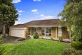 Property photo of 7 Lynda Court Doncaster East VIC 3109
