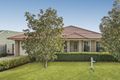 Property photo of 5 Monarch Road Berwick VIC 3806