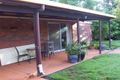 Property photo of 112 Silkwood Street Algester QLD 4115