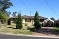Property photo of 9 Tantani Avenue Green Valley NSW 2168