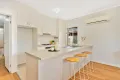 Property photo of 5 Brennan Close Evanston South SA 5116