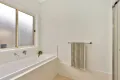 Property photo of 5 Brennan Close Evanston South SA 5116