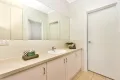 Property photo of 5 Brennan Close Evanston South SA 5116