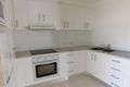 Property photo of 19 Pearce Avenue Goonellabah NSW 2480