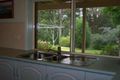 Property photo of 49 Yarrabee Drive Catalina NSW 2536