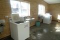 Property photo of 1/3 Mungan Street Esperance WA 6450