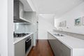Property photo of 15/170 Beach Road Sandringham VIC 3191