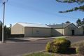 Property photo of 80-82 Poynton Street Ceduna SA 5690