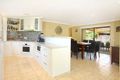 Property photo of 36 Roundelay Drive Varsity Lakes QLD 4227