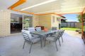 Property photo of 36 Roundelay Drive Varsity Lakes QLD 4227