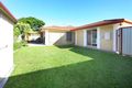 Property photo of 36 Roundelay Drive Varsity Lakes QLD 4227