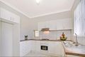 Property photo of 9 Persimmon Way Glenwood NSW 2768