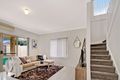 Property photo of 9 Persimmon Way Glenwood NSW 2768