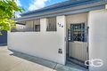 Property photo of 124 Hampton Road Fremantle WA 6160