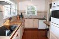 Property photo of 127 Faraday Road Padstow NSW 2211