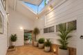 Property photo of 5 Jellicoe Street Mount Lofty QLD 4350