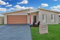 Property photo of 22 Little Cove Road Emerald Beach NSW 2456