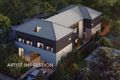 Property photo of 56 Dudley Street Rydalmere NSW 2116