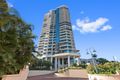 Property photo of 26/8 Goodwin Street Kangaroo Point QLD 4169