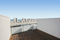 Property photo of 15/170 Beach Road Sandringham VIC 3191