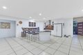 Property photo of 3 Helidon Grove Ormeau QLD 4208