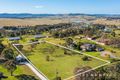 Property photo of 7A Beacon Hill Road Windella NSW 2320