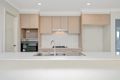 Property photo of 22 Little Cove Road Emerald Beach NSW 2456